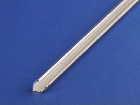CC-06