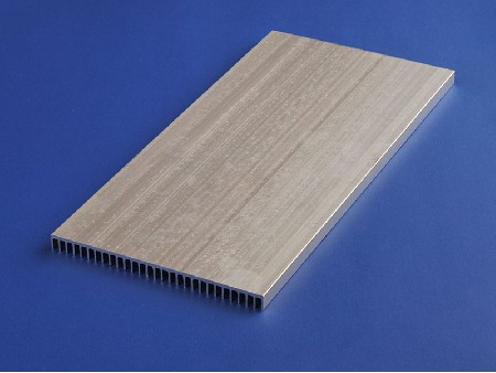 130X9.5背