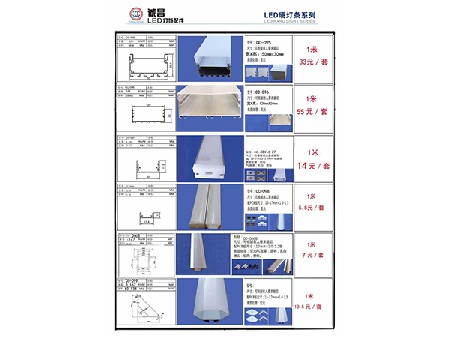 led灯带系列 (5)